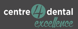 Centre 4 Dental Excellence